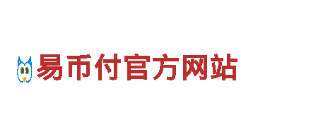 探索6566体育精彩之旅！